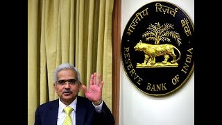 RBI credit policy: MPC cuts repo rate by 35 bps to 5.40%, maintains accommodative stance
