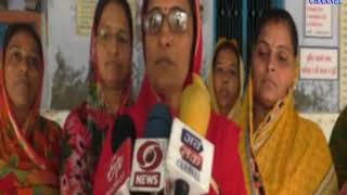 Morbi|  Practices of Talwar Ras by Akhil Gujarat Rajput Women Association| ABTAK MEDIA
