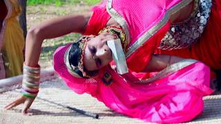 New Latest Rajasthani Video || गोरिन ते गोरिन ते || Rajasthani Rasiya Video Song 2019