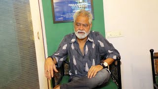 Interview With Sanjay Mishra For There Upcoming Movie Amma Ki Boli