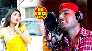 HD VIDEO - Devghar Ke Melwa देवघर क मेलवा - Vikash Kumar " Vickey '"- New Bol Bam Songs