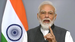 PM Modi explains what will be different for Kashmiris sans Article 370
