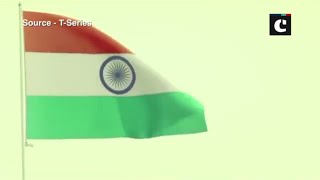 Best of Patriotic songs this Independence Day
