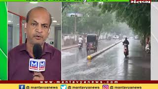 ગુજરાત, મહારાષ્ટ્ર, કેરળ અને કર્ણાટકમાં ભારે વરસાદનું હાઇએલર્ટ