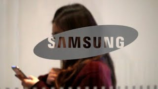 Samsung Galaxy A50s के स्पेसिफिकेशन लीक || Technical Sonu