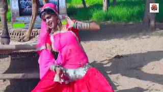 New Dj Rasiya || मेरी अदि की धमक - Meri Adi Ki dhamak || Rajasthani Sekhawati