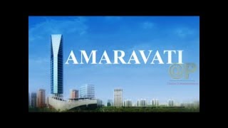 Amaravati development short film || Online Entertainment