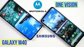 Motorola One Action की कीमत और स्पेसिफिकेशन लीक || S M W