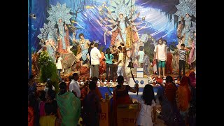 CBDT denies any notice being issued to Durga Puja committees in Kolkata