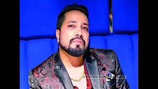 Cine Workers Association bans Mika Singh for performing in Pakistan