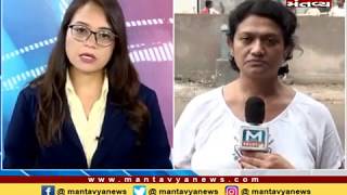 Ahmedabad: નાણા પ્રધાન નિર્મલા સીતારમણ પહોંચ્યા દિનેશ હોલ, ઇન્કમટેક્સ અધિકારીઓ સાથે કરશે બેઠક
