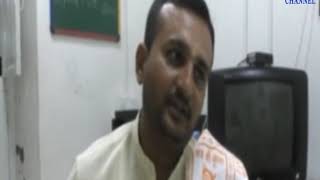 Morbi | Shivapuran organizes hearing sessions at Sab Jail | ABTAK MEDIA