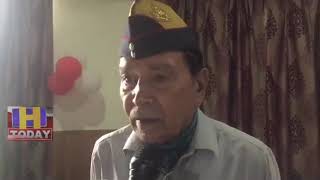 17 AUG N 2 B 1Twenty crores of ex-servicemen corporation will not be allowed to go to Sarkaghat