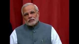 PM Narendra Modi's address at the banquet hosted by the PM of Bhutan | PMO