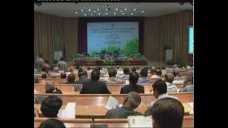 PM at  86th ICAR foundation day &  awards ceremony | PMO