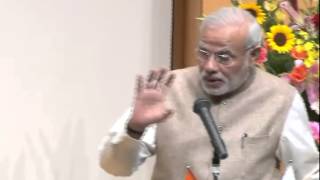 PM Narendra Modi interacts with students of Sacred Heart University | PMO