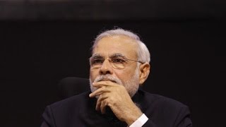 PM Narendra Modi launches DD Kisan Channel | PMO