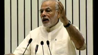 PM Modi launches 3 flagship schemes for urban development | PMO