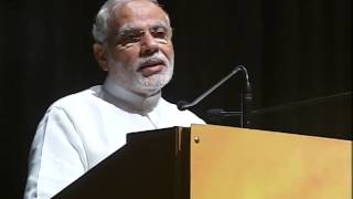 PM Modi pays homage to former President Dr. APJ Abdul Kalam | PMO