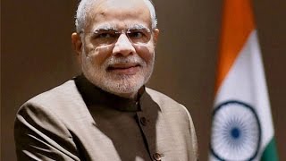 PM Modi to address the Indian community in Dubai | PMO