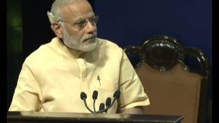 PM's address to students on eve of Teacher's Day | PMO