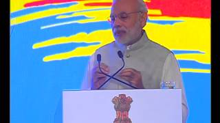 PM's speech at Indo-German Summit 2015 | PMO