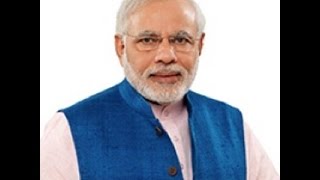 PM Modi at Metro corridors and public meeting in Mumbai | PMO