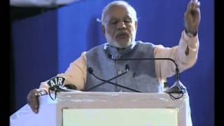PM Modi addresses centenary celebration of Sri Suttur Math | PMO
