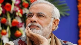 PM Modi at Bhajan Sandhya | Gandhi Smriti | PMO