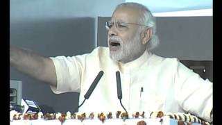 PM Modi's address at the inauguration of NISER, Odisha | PMO