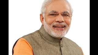 PM Modi  Inaugurates of Make in India Centre | PMO