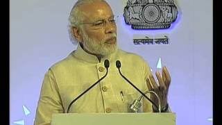 PM addresses IMF conference on Advancing Asia | PMO