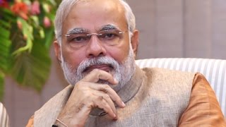 PM launches e-mandis under National Agriculture Marketing Scheme | PMO