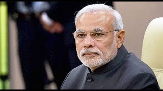 PM Modi inaugurates the Joint Conference of Chief Ministers & Chief Justices of High Courts | PMO