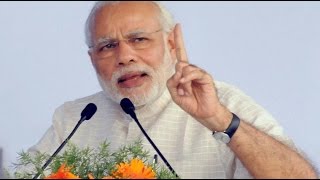 PM to dedicate various development projects in Meghalaya | PMO