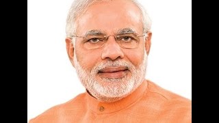 PM Modi in US: PM's address at the 40th AGM of USIBC | PMO