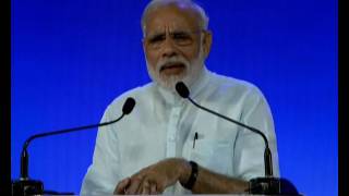 PM Modi's speech at the launch of Smart City Projects In Pune, Maharashtra | PMO