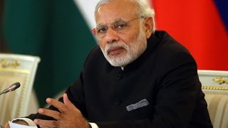 PM in South Africa: Joint Press Statements | PMO
