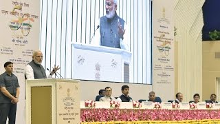 PM inaugurates Commemoration of National Press Day on Golden Jubilee Celebration of Press Council