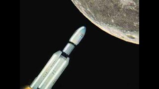 Chandrayaan-2 successfully placed in lunar orbit