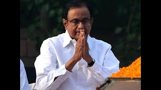INX media case: Chidambaram moves SC against HC order denying bail, to be mentioned tomorrow