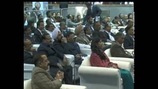 PM Narendra Modi at DigiDhan Mela, New Delhi | PMO