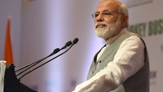 PM Modi's Speech: business event hosted by FICCI, CII, ASSOCHAM | PMO