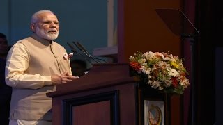 PM Modi's Speech at Opening Ceremony of International Vesak Day in Sri Lanka | PMO