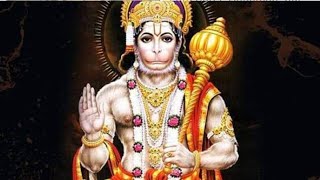 Hanuman tumhara kya kehna ||Bajrangbali baba whatsapp status||