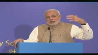 PM in TCS Japan's Tech and Cultural Academy | PMO