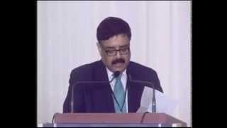PM Address at Police Officers in Guwahati in all india conference of DG & IG of Police | PMO