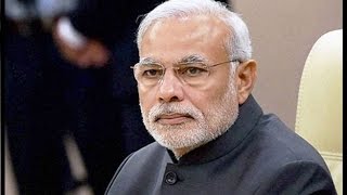 PM's address at ET Global Business Summit | PMO