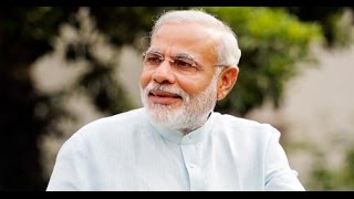 PM Modi at the function to celebrate elevation of two Indians as Catholic saints | PMO