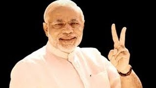 PM Modi dedicates Thermal power plant to nation | PMO